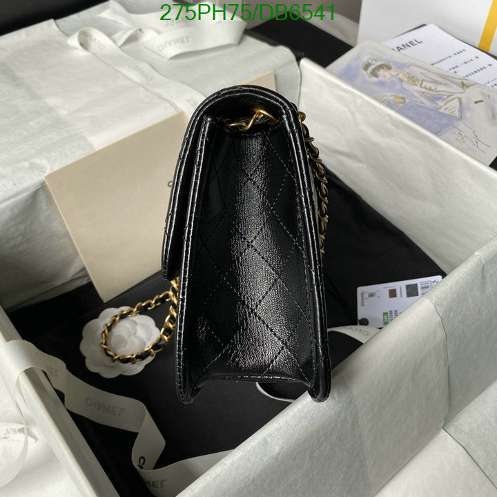 SAMC - CHL Bags - 043