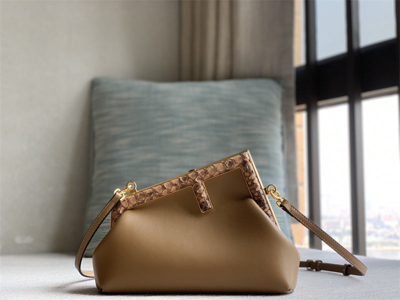 Glami - FDE Bags - 006