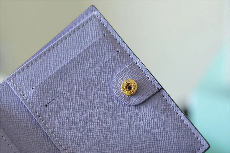 Glami Fashion Lu-Vi bags - 8715