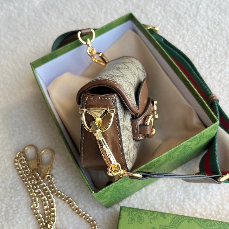 Glami Fashion - GCI Bags - 2048