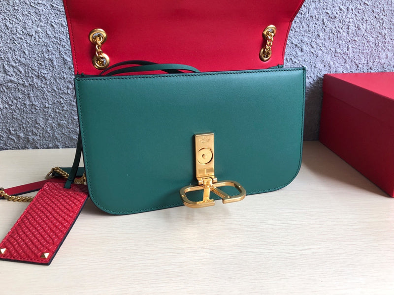 Glamy - VEL Bags - 1268