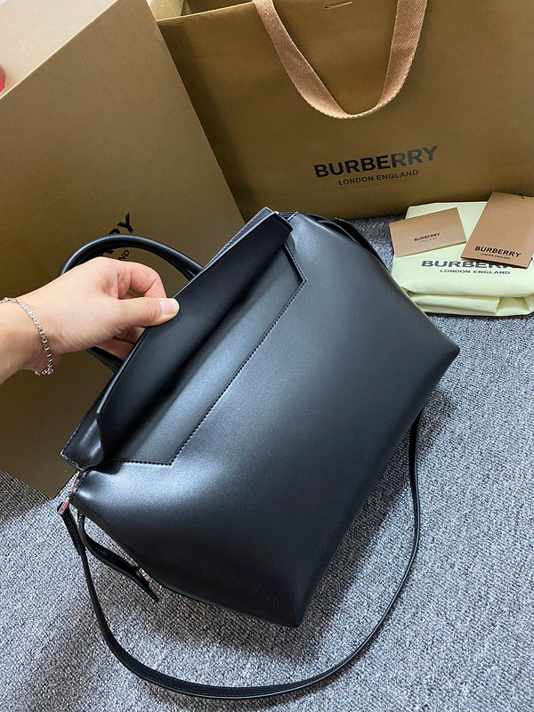 Glamy - BOR Bags - 526