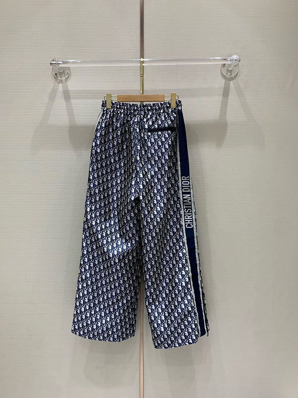 Glami - ALW Women Clothes - 337
