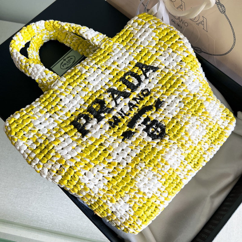 Satchel Bags - PDA Bags - 2114