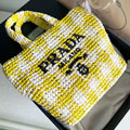 Satchel Bags - PDA Bags - 2114