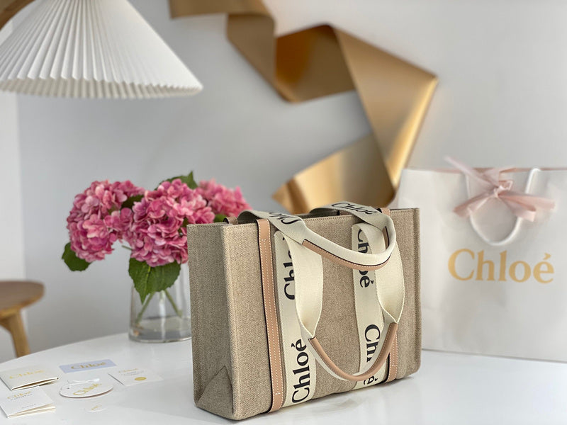 Glamy - CLE Bags - 071
