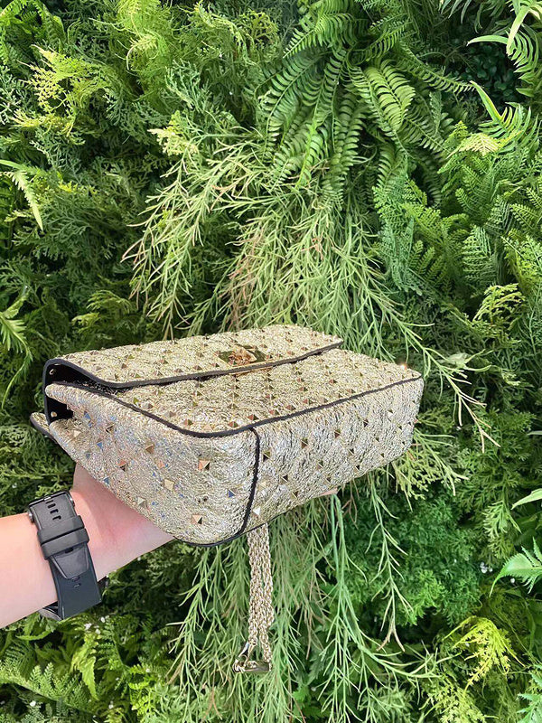 Glami Fashion - VLN Bags - 282