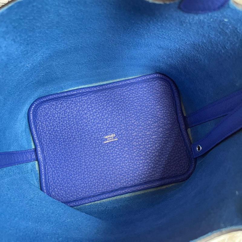 Glamy - HMS Bags - 347