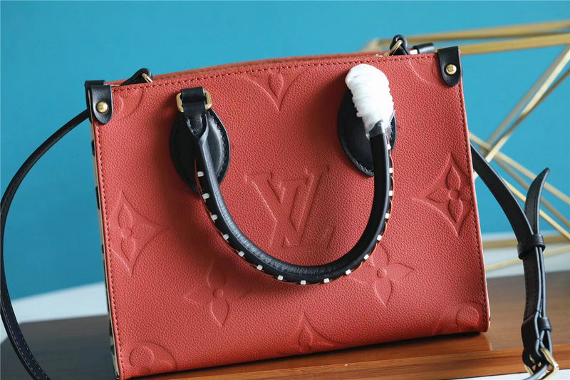 Satchel Bags - VL Bags - 7527