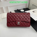 Glami - CHL Bags - 2492