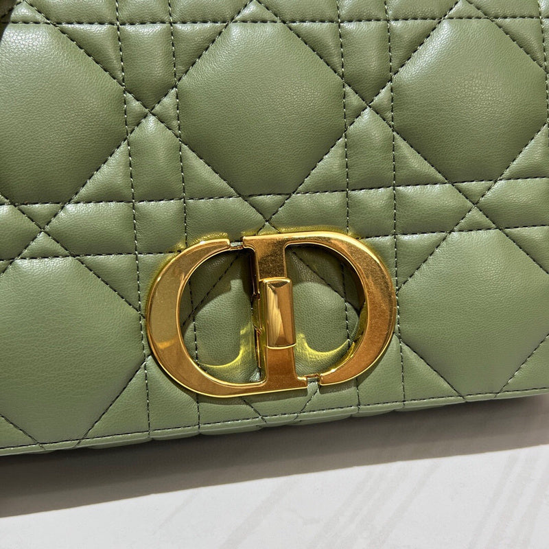 ELE - Dir Bags - 2246