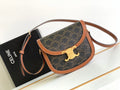 Bags Arena - Chanel Bags - 1574