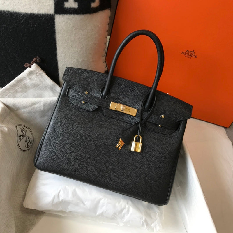 Glamy - HMS Bags - 1308