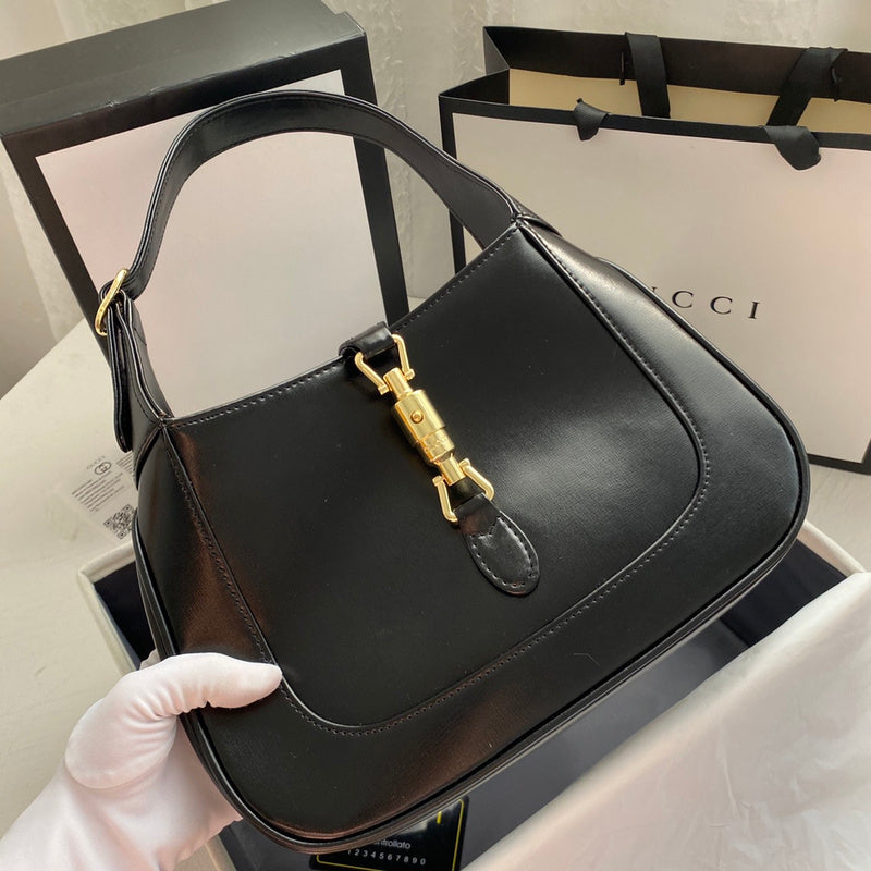 Satchel Bags - GCI Bags - 2201