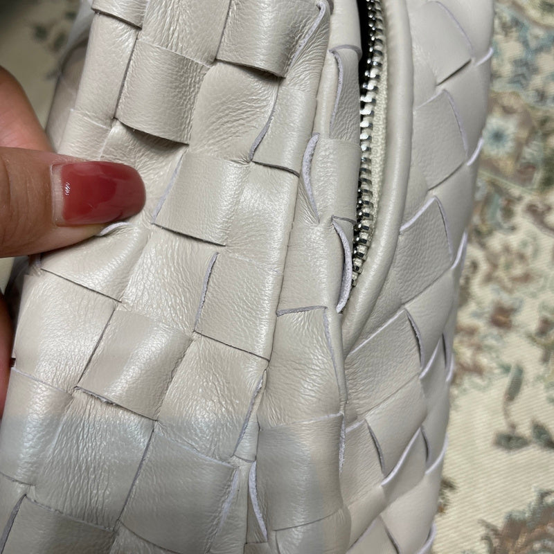 Glamy - BOV Bags - 1131