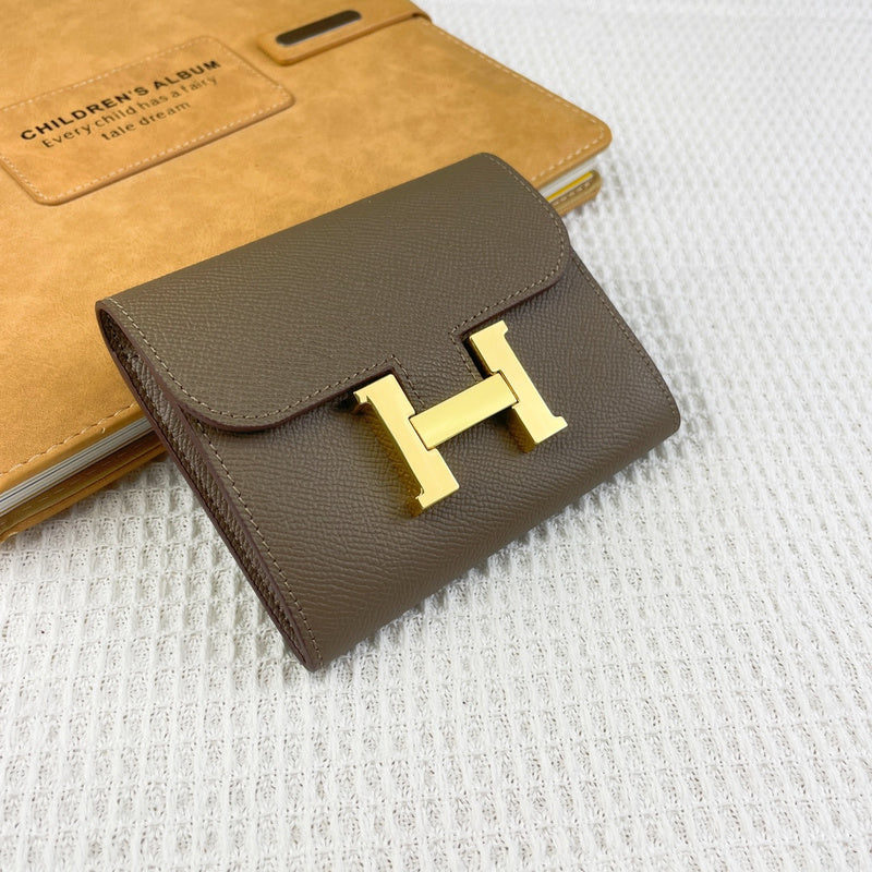 Glamy - HMS Bags - 1060