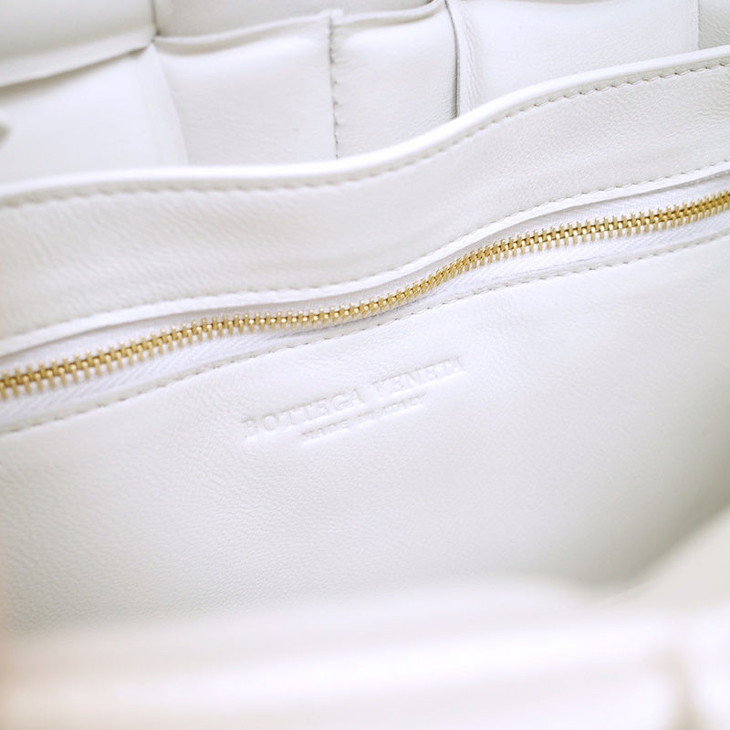 Satchel Bags - BV Bags - 160