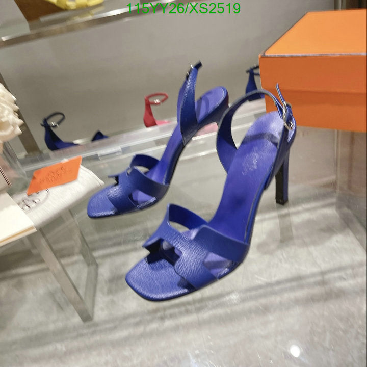 SAMC - HMS Women Shoes - 373