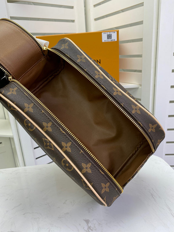 GlamI Lu-Vi bags - 2892