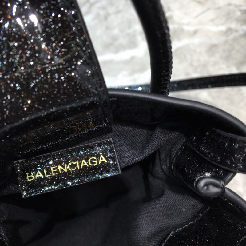Glami-i - BG Lady Bags - 823