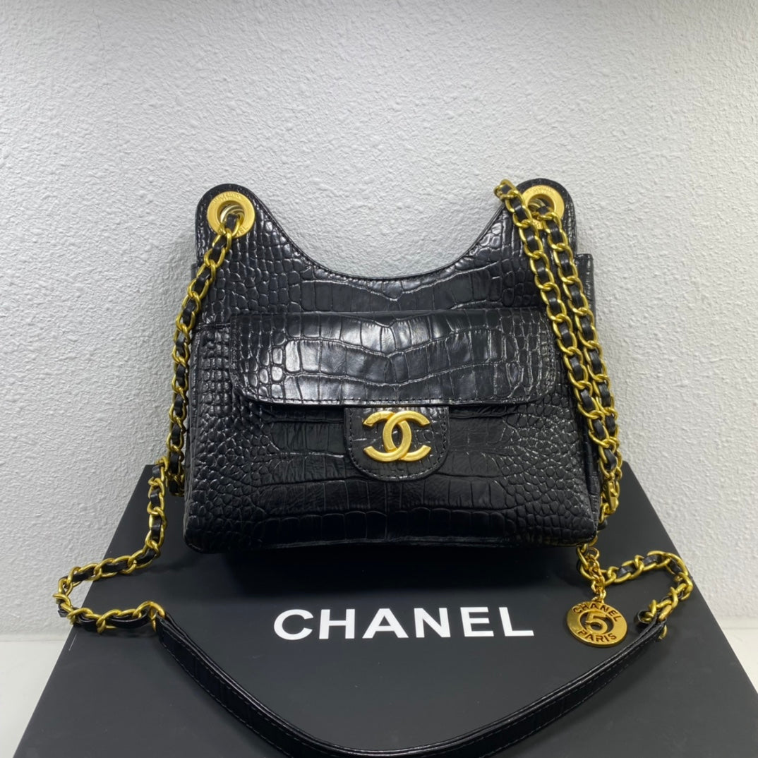 EN - New Bag CHL 442