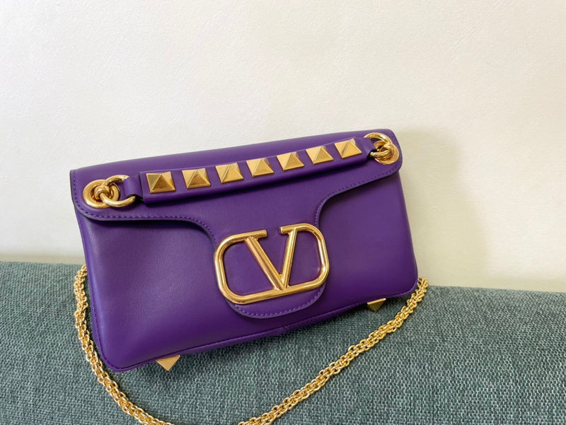Glamy - VEL Bags - 548