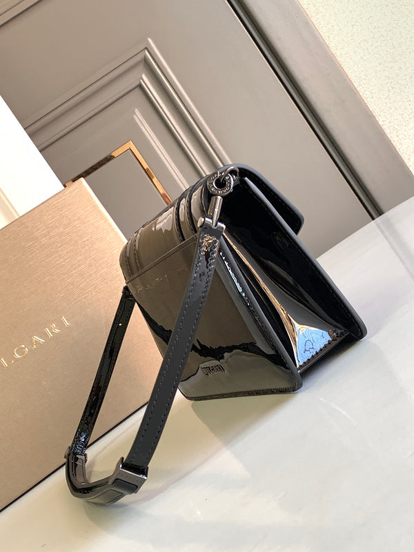 Glami - BGL Bags - 266