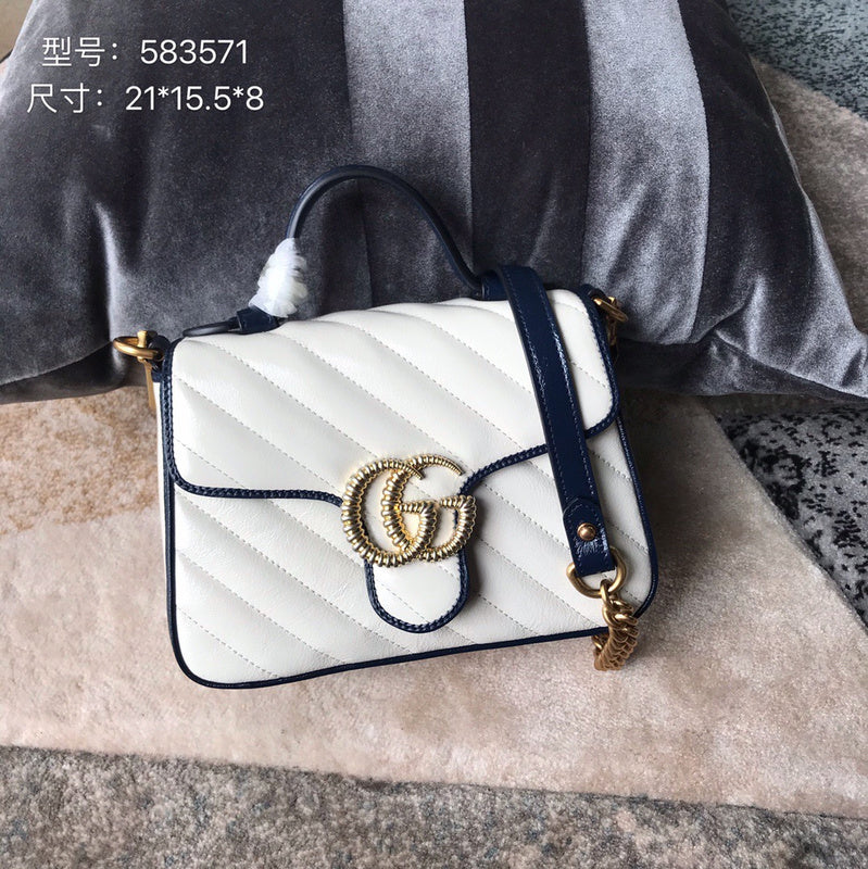 Glami-is - Guki Lady Bags - 1245