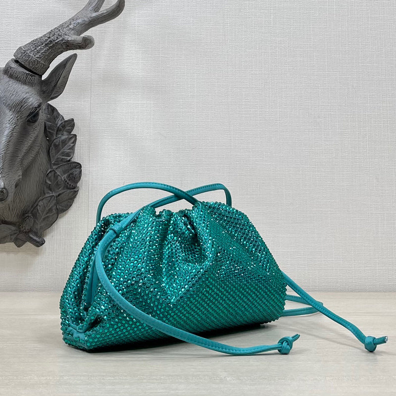Glami-i - BOV Lady Bags - 063