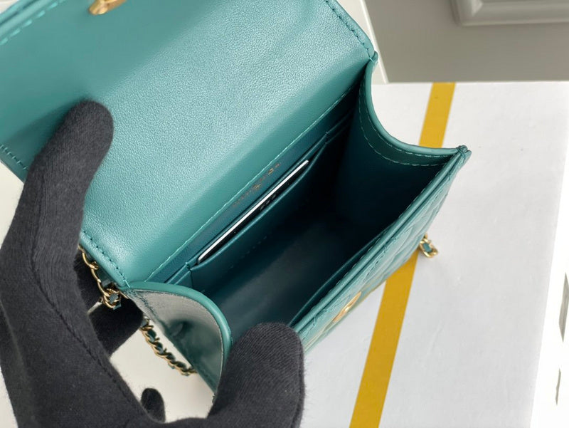 Glami-i - Phone Bags - 070