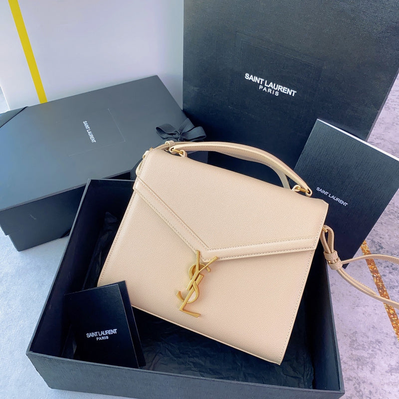 Glamy - YLS Bags - 427