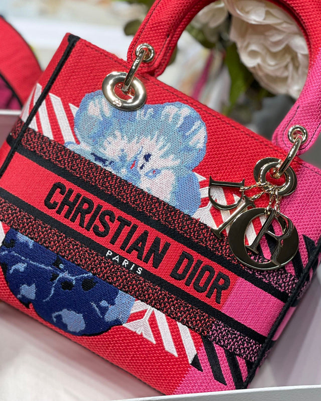 Glami-i - DOR Lady Bags - 252