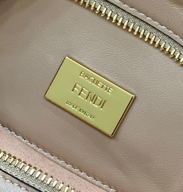 Glami - FDE Bags - 201
