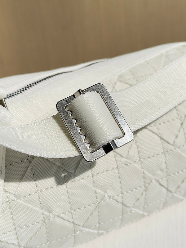 Glamy - BOV Bags - 794