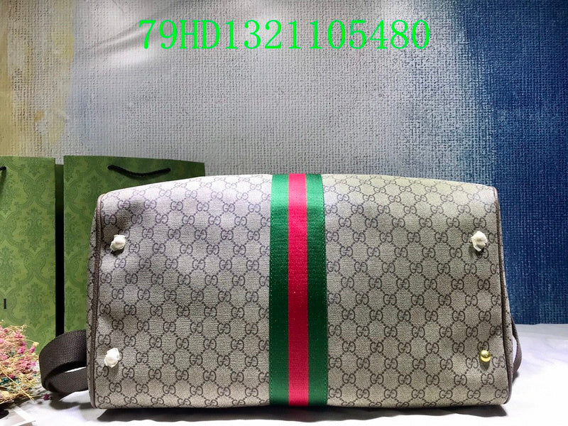 Glami Fashion - GCI Bags - 11340