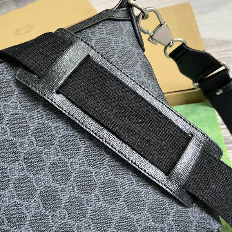 Glami-i - Guki Men Bags - 064