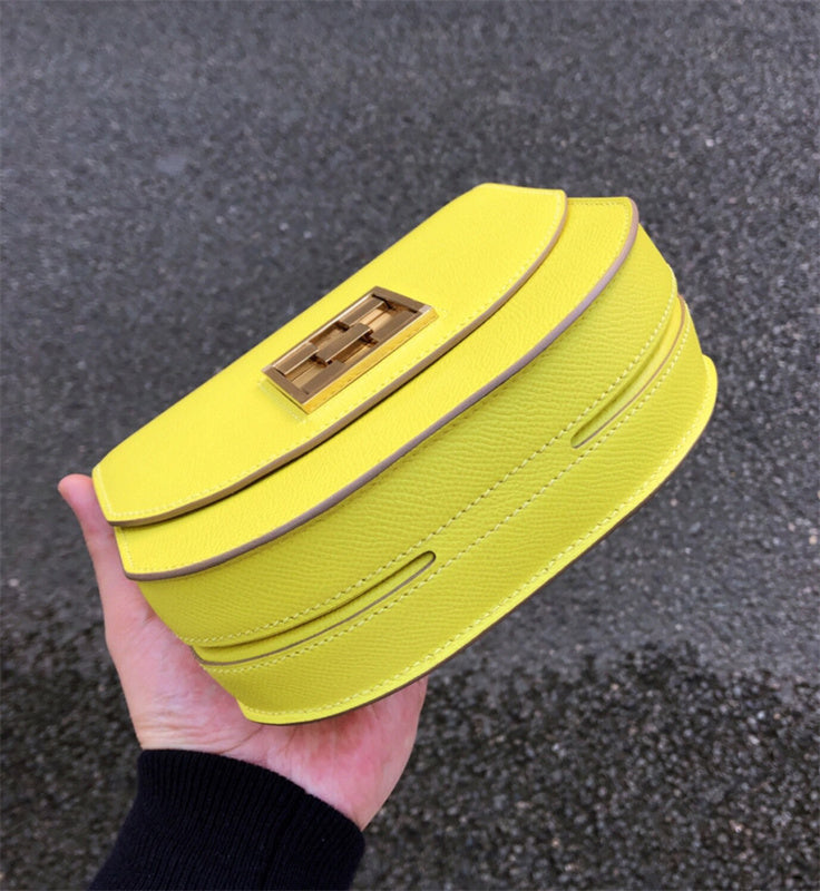Glami - HMS Bags - 1144