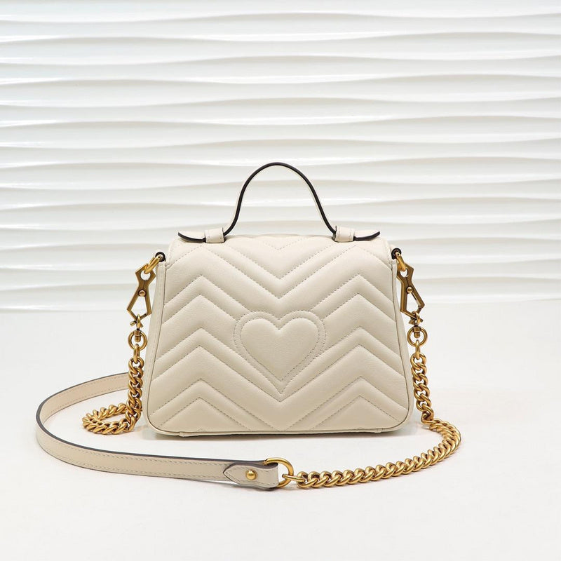GlamI - GCI Bags - 965
