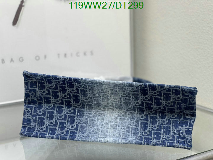 SAMCC - DOR Bags - 756