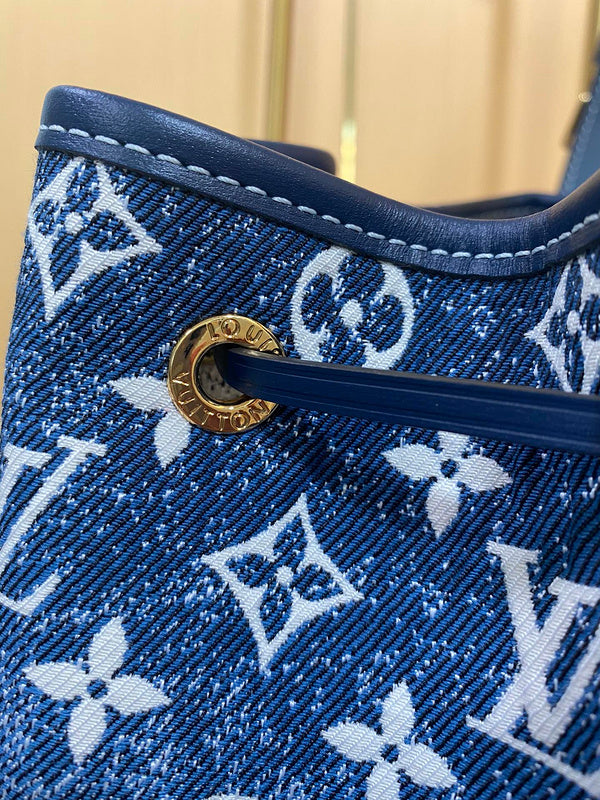 Glami GlamI Lu-Vi Bags - 16718