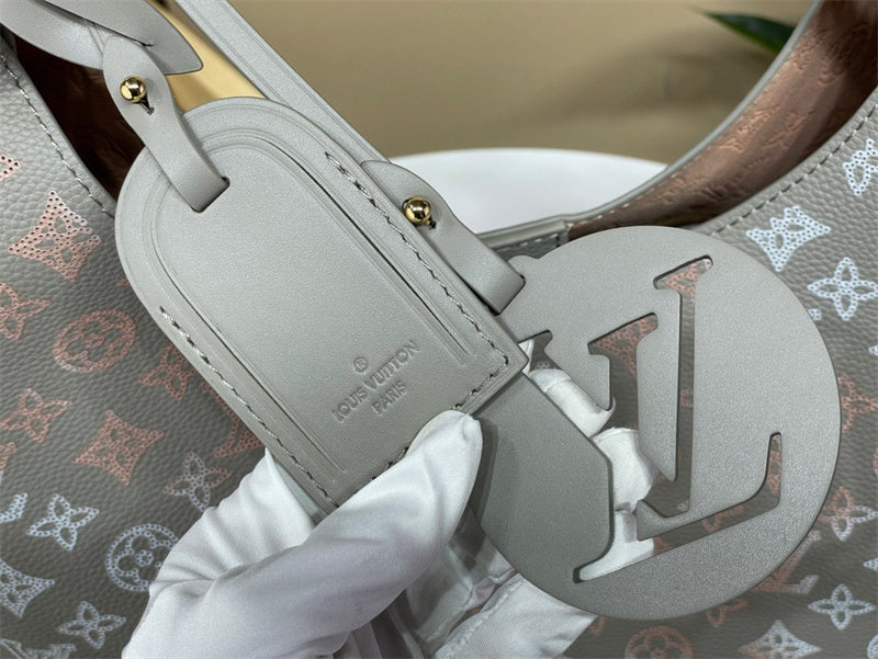 Glami - LOV Bags - 406