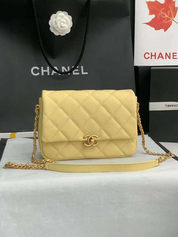 Satchel Bags - CHL Bags - 5712