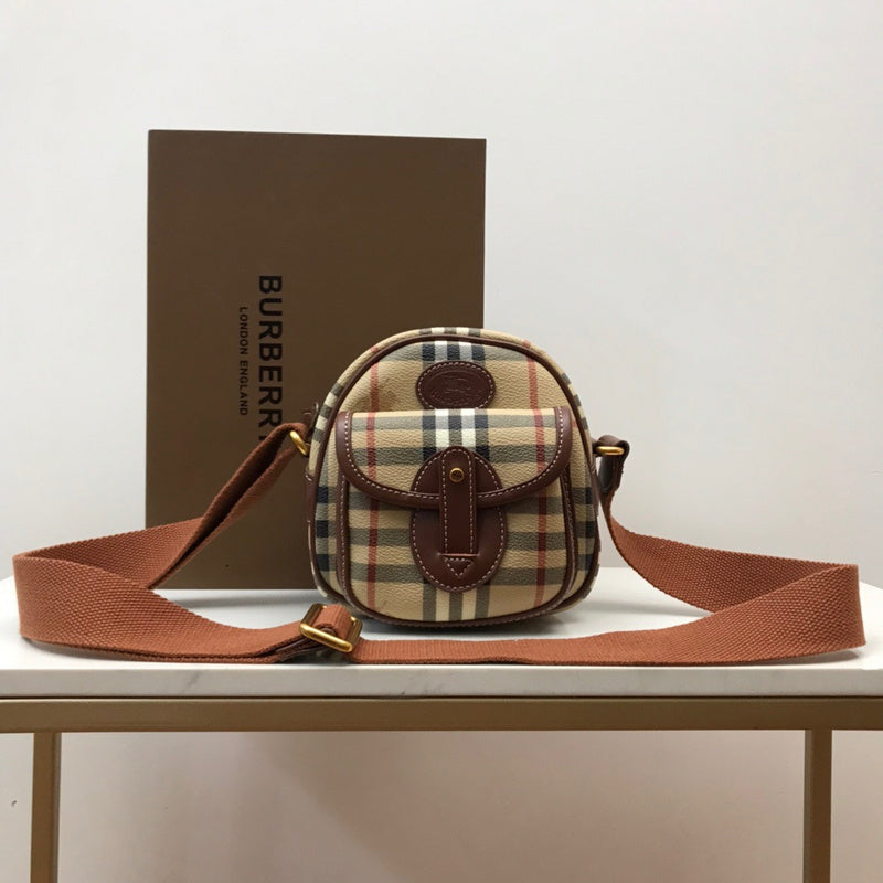 BBR Bags - Glami - 588