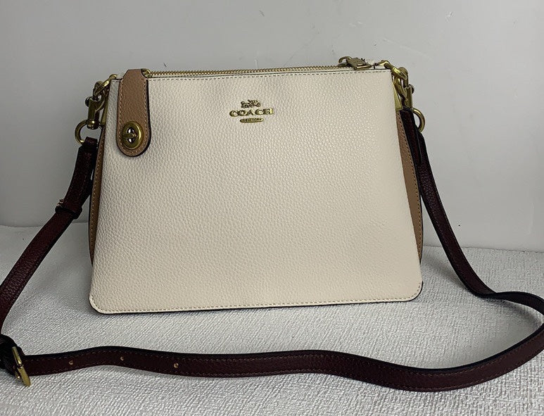 Glami-i CAH Bags - 493