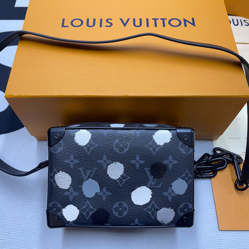 Glami Fashion Lu-Vi bags - 10131