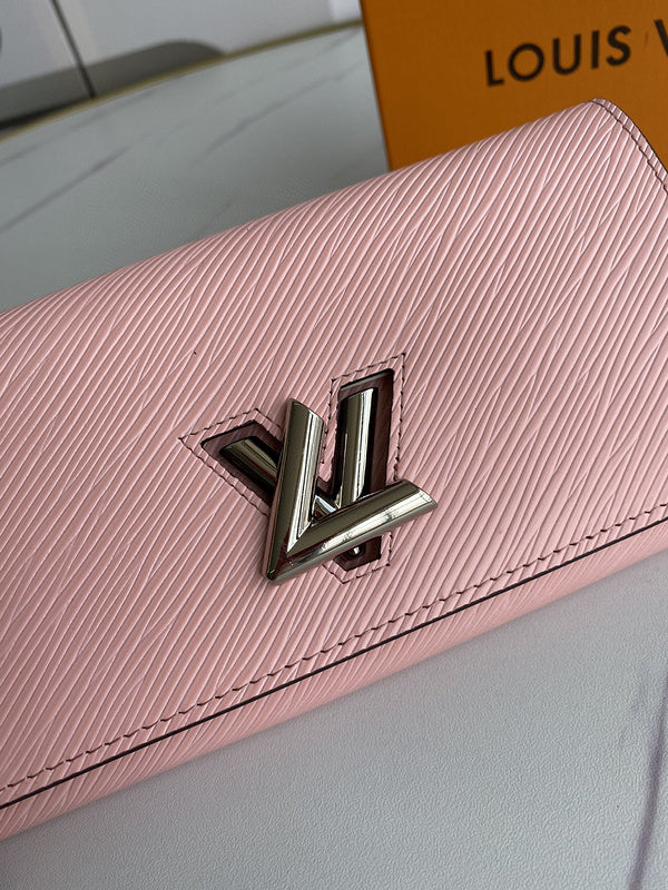 Satchel Bags - VL Bags - 4099