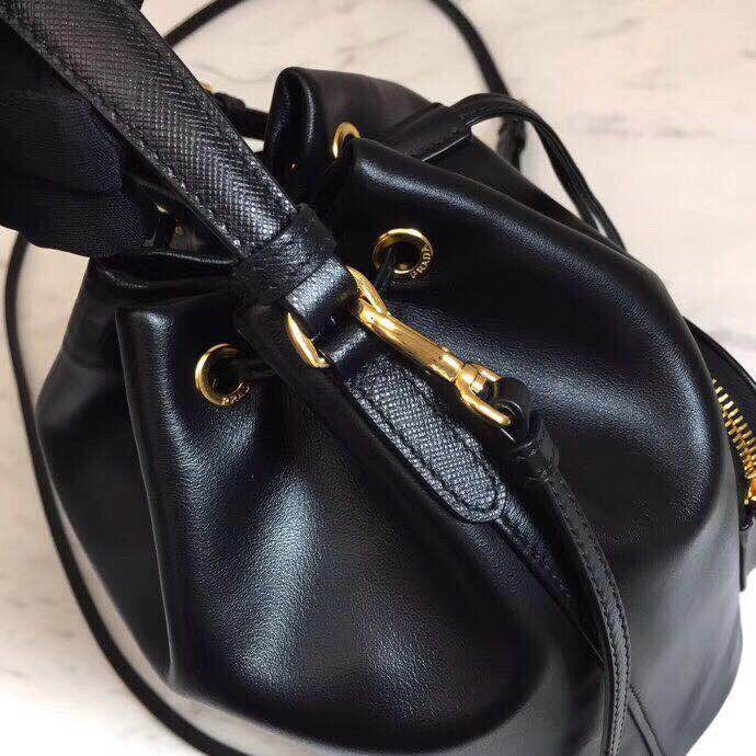 Glami-LAON - PD Bags - 281