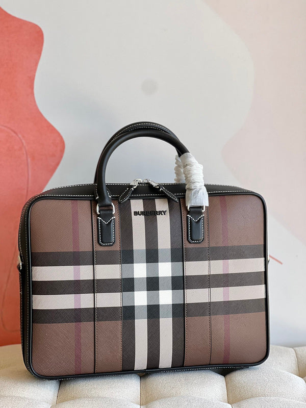 Glamy - BOR Bags - 1004