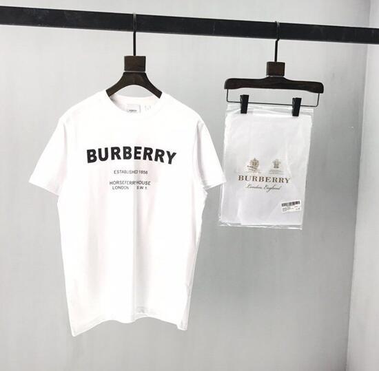 SAMCC - BOR Clothes - 182