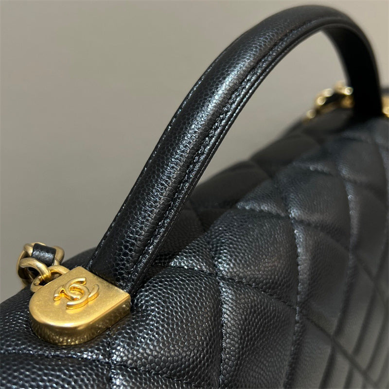 Glami- - CHL Bags - 828
